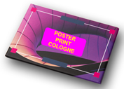 Produkt_1