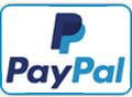 Paypal